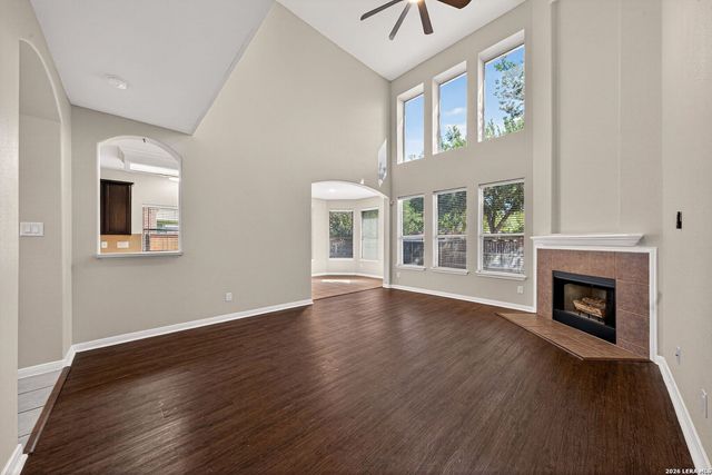 137 Niemietz Cove, Cibolo, TX 78108