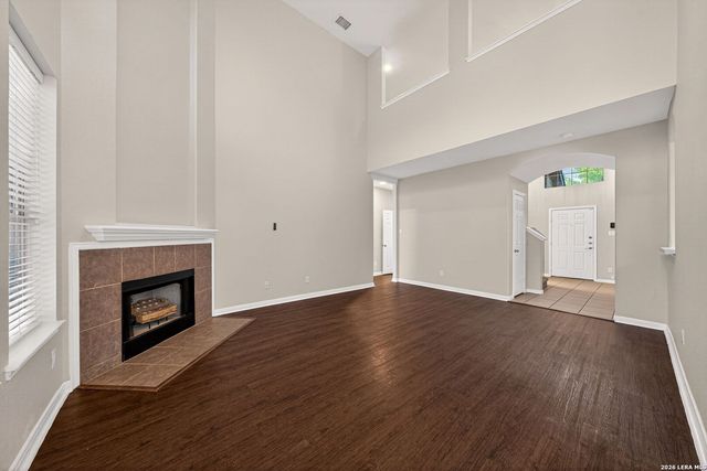 137 Niemietz Cove, Cibolo, TX 78108