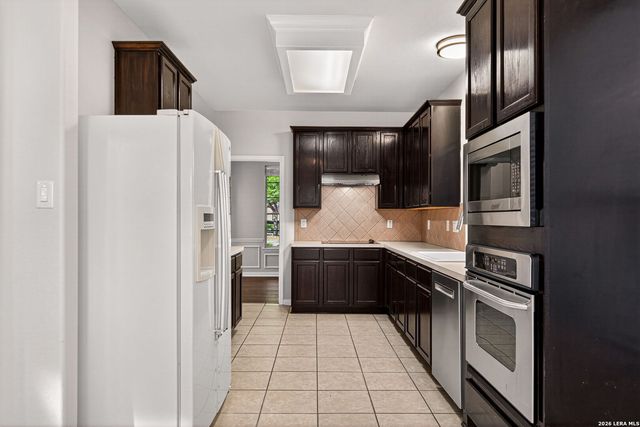 137 Niemietz Cove, Cibolo, TX 78108