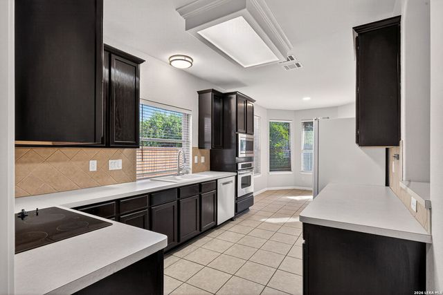 137 Niemietz Cove, Cibolo, TX 78108