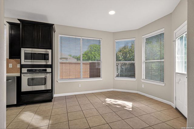 137 Niemietz Cove, Cibolo, TX 78108