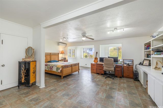 2168 Round Top Drive, Honolulu, HI 96822
