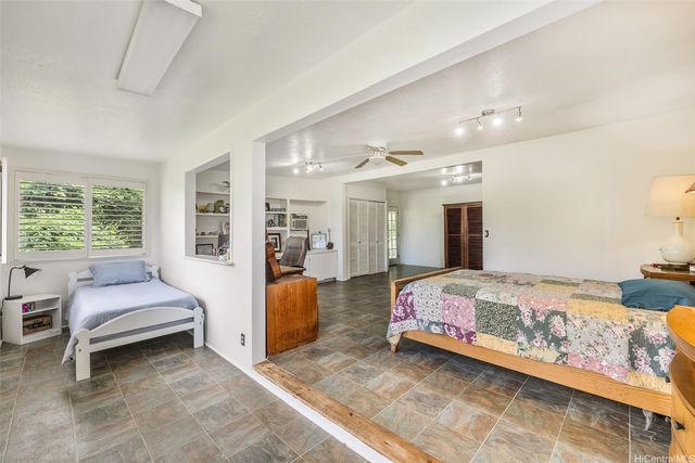 2168 Round Top Drive, Honolulu, HI 96822