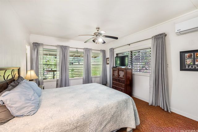 2168 Round Top Drive, Honolulu, HI 96822
