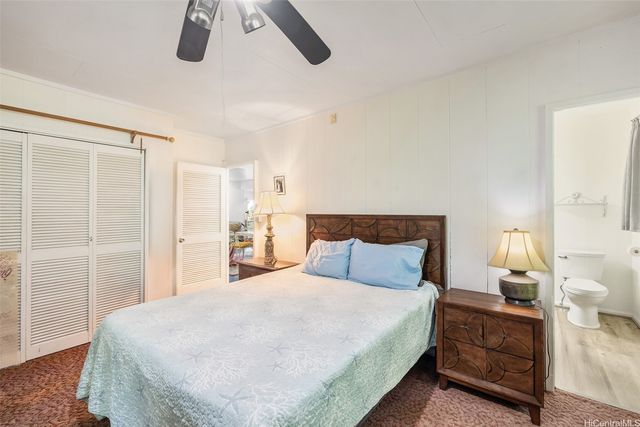2168 Round Top Drive, Honolulu, HI 96822