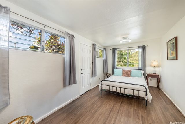 2168 Round Top Drive, Honolulu, HI 96822