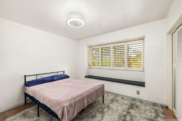 2168 Round Top Drive, Honolulu, HI 96822