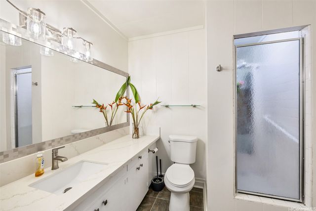 2168 Round Top Drive, Honolulu, HI 96822