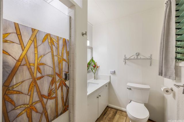 2168 Round Top Drive, Honolulu, HI 96822
