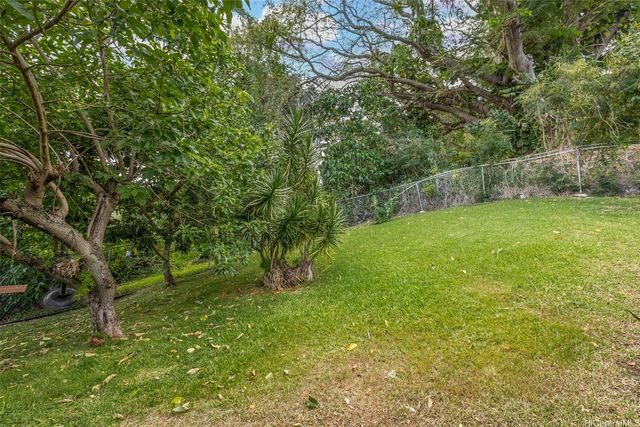 2168 Round Top Drive, Honolulu, HI 96822