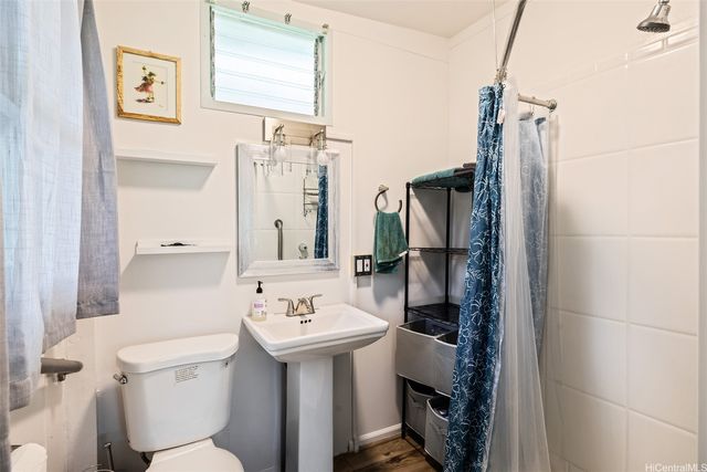 2168 Round Top Drive, Honolulu, HI 96822