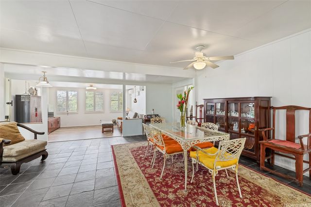 2168 Round Top Drive, Honolulu, HI 96822