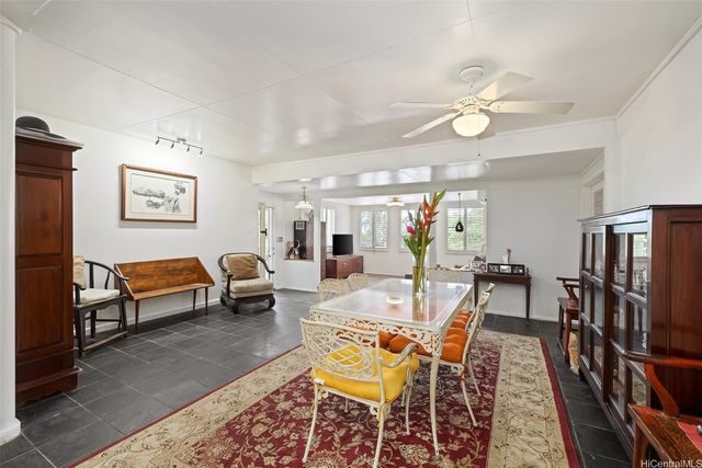 2168 Round Top Drive, Honolulu, HI 96822