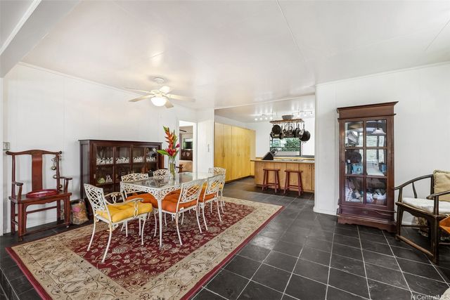 2168 Round Top Drive, Honolulu, HI 96822