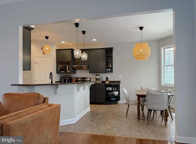 28653 BURROUGHS CT, Mechanicsville, MD 20659