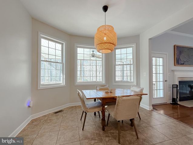 28653 BURROUGHS CT, Mechanicsville, MD 20659