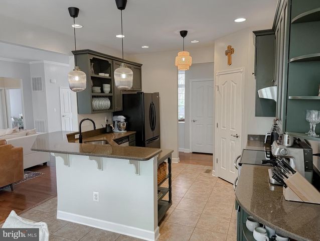 28653 BURROUGHS CT, Mechanicsville, MD 20659