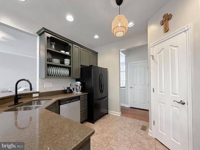 28653 BURROUGHS CT, Mechanicsville, MD 20659