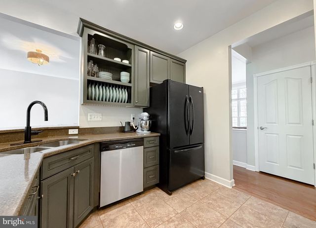 28653 BURROUGHS CT, Mechanicsville, MD 20659