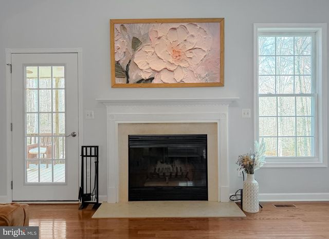 28653 BURROUGHS CT, Mechanicsville, MD 20659