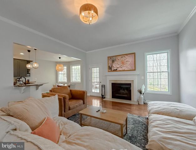 28653 BURROUGHS CT, Mechanicsville, MD 20659