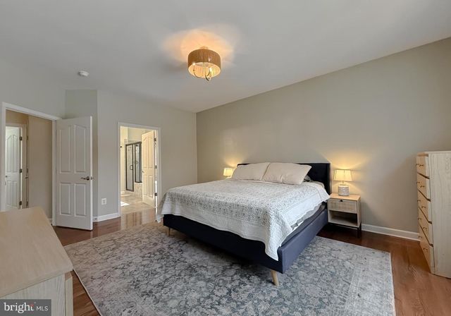 28653 BURROUGHS CT, Mechanicsville, MD 20659