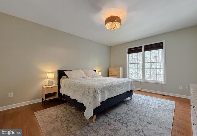 28653 BURROUGHS CT, Mechanicsville, MD 20659