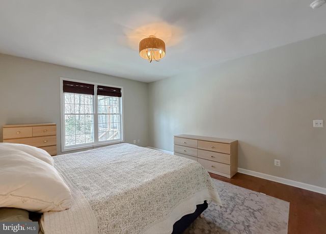 28653 BURROUGHS CT, Mechanicsville, MD 20659