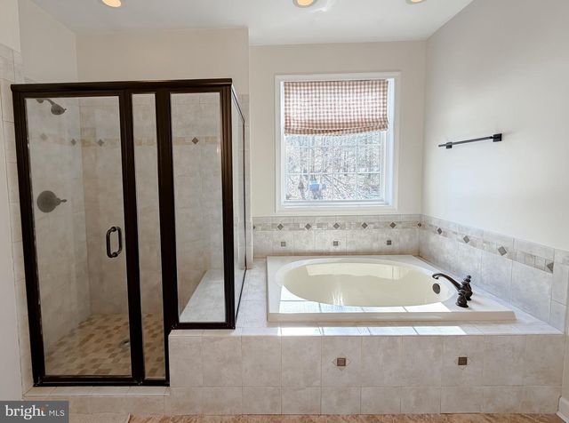 28653 BURROUGHS CT, Mechanicsville, MD 20659