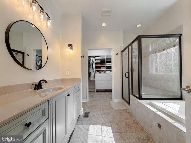 28653 BURROUGHS CT, Mechanicsville, MD 20659