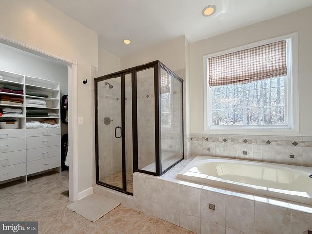 28653 BURROUGHS CT, Mechanicsville, MD 20659