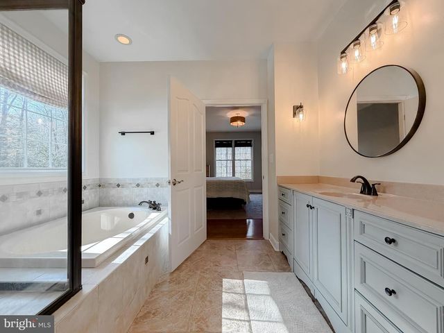 28653 BURROUGHS CT, Mechanicsville, MD 20659