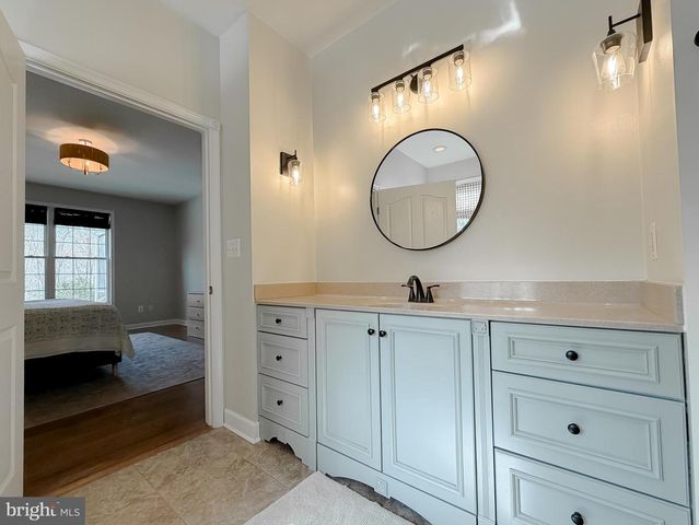 28653 BURROUGHS CT, Mechanicsville, MD 20659