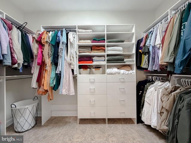 28653 BURROUGHS CT, Mechanicsville, MD 20659