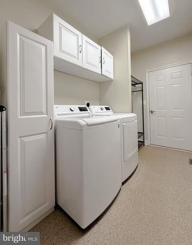 28653 BURROUGHS CT, Mechanicsville, MD 20659