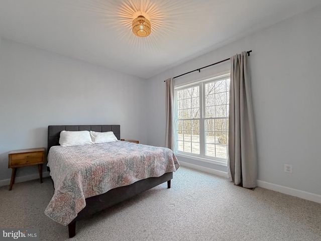 28653 BURROUGHS CT, Mechanicsville, MD 20659