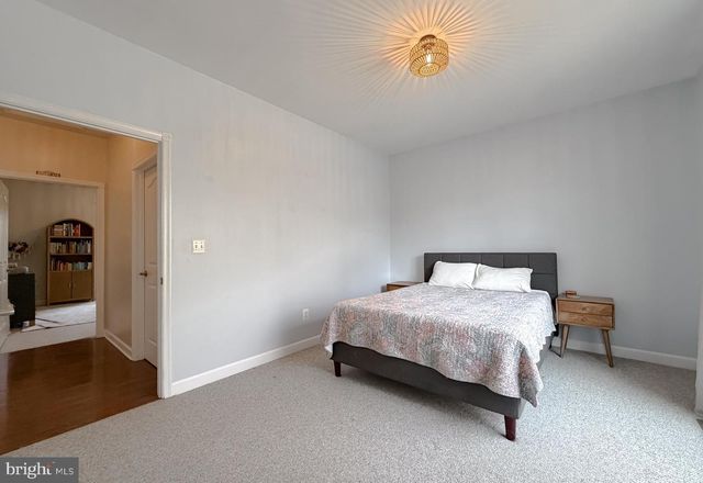 28653 BURROUGHS CT, Mechanicsville, MD 20659