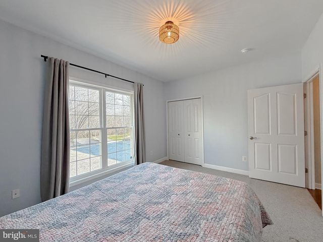 28653 BURROUGHS CT, Mechanicsville, MD 20659