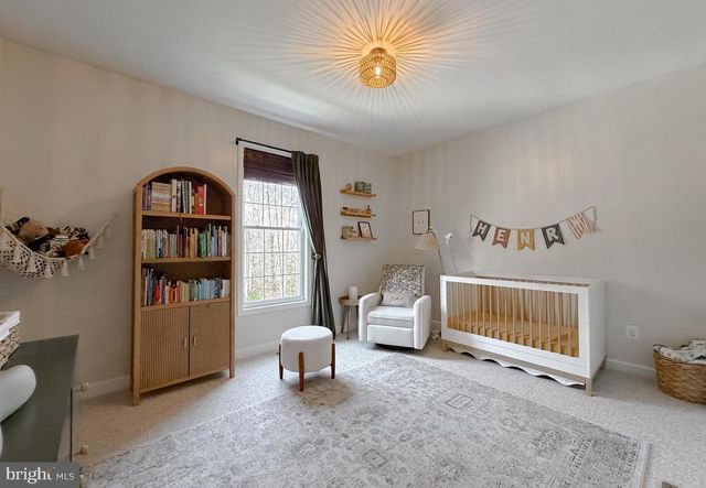 28653 BURROUGHS CT, Mechanicsville, MD 20659