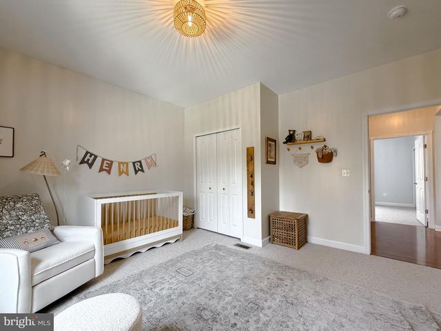 28653 BURROUGHS CT, Mechanicsville, MD 20659