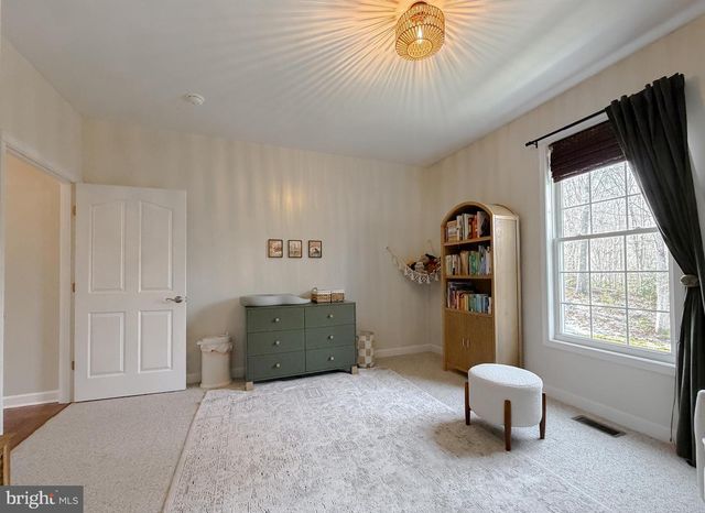 28653 BURROUGHS CT, Mechanicsville, MD 20659