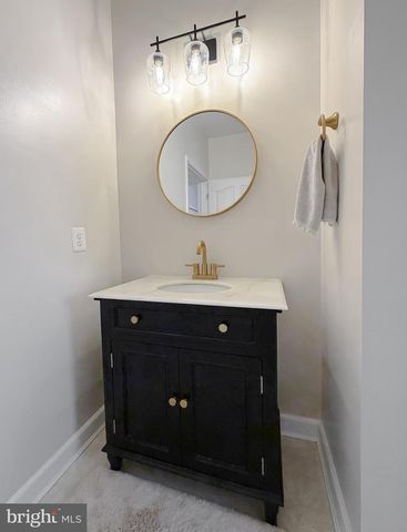 28653 BURROUGHS CT, Mechanicsville, MD 20659