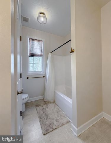 28653 BURROUGHS CT, Mechanicsville, MD 20659