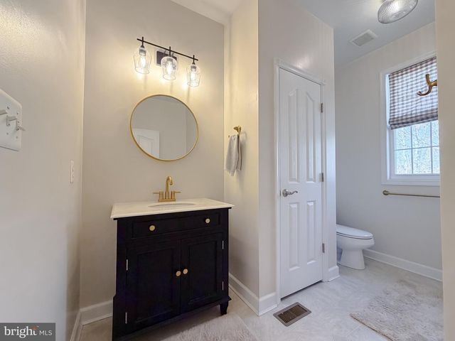 28653 BURROUGHS CT, Mechanicsville, MD 20659