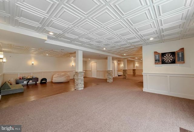 28653 BURROUGHS CT, Mechanicsville, MD 20659