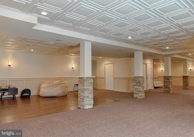 28653 BURROUGHS CT, Mechanicsville, MD 20659