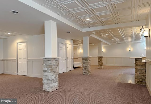 28653 BURROUGHS CT, Mechanicsville, MD 20659