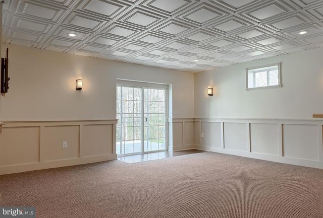 28653 BURROUGHS CT, Mechanicsville, MD 20659