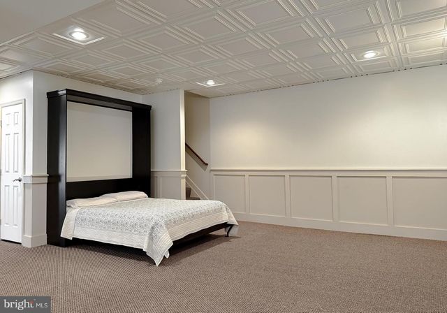 28653 BURROUGHS CT, Mechanicsville, MD 20659