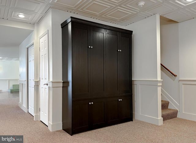 28653 BURROUGHS CT, Mechanicsville, MD 20659